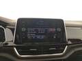 Volkswagen T-Roc 2.0 tdi scr 150cv r line dsg - thumbnail 19