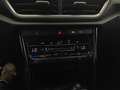 Volkswagen T-Roc 2.0 tdi scr 150cv r line dsg - thumbnail 21