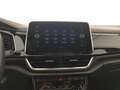 Volkswagen T-Roc 2.0 tdi scr 150cv r line dsg - thumbnail 16
