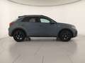 Volkswagen T-Roc 2.0 tdi scr 150cv r line dsg - thumbnail 6