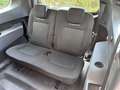 Dacia Lodgy Stepway TCe 115 7-Sitzer **Navi/Tempomat** Schwarz - thumbnail 12