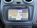 Dacia Lodgy Stepway TCe 115 7-Sitzer **Navi/Tempomat** Schwarz - thumbnail 15