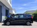 Dacia Lodgy Stepway TCe 115 7-Sitzer **Navi/Tempomat** Schwarz - thumbnail 9