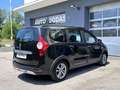 Dacia Lodgy Stepway TCe 115 7-Sitzer **Navi/Tempomat** Schwarz - thumbnail 7