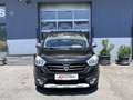 Dacia Lodgy Stepway TCe 115 7-Sitzer **Navi/Tempomat** Schwarz - thumbnail 3