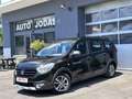Dacia Lodgy Stepway TCe 115 7-Sitzer **Navi/Tempomat** Schwarz - thumbnail 2