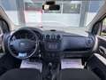 Dacia Lodgy Stepway TCe 115 7-Sitzer **Navi/Tempomat** Schwarz - thumbnail 13