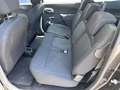 Dacia Lodgy Stepway TCe 115 7-Sitzer **Navi/Tempomat** Schwarz - thumbnail 11