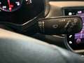 SEAT Arona 1.0 TSI 6-Gang XCELLENCE NAVI+SHZ+PDC+LED+ Rot - thumbnail 23