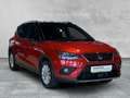 SEAT Arona 1.0 TSI 6-Gang XCELLENCE NAVI+SHZ+PDC+LED+ Rot - thumbnail 7