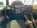 SEAT Arona 1.0 TSI 6-Gang XCELLENCE NAVI+SHZ+PDC+LED+ Rot - thumbnail 15