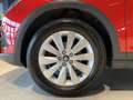 SEAT Arona 1.0 TSI 6-Gang XCELLENCE NAVI+SHZ+PDC+LED+ Rot - thumbnail 13
