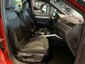 SEAT Arona 1.0 TSI 6-Gang XCELLENCE NAVI+SHZ+PDC+LED+ Rot - thumbnail 25
