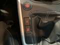 SEAT Arona 1.0 TSI 6-Gang XCELLENCE NAVI+SHZ+PDC+LED+ Rot - thumbnail 39