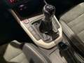 SEAT Arona 1.0 TSI 6-Gang XCELLENCE NAVI+SHZ+PDC+LED+ Rot - thumbnail 19