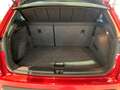 SEAT Arona 1.0 TSI 6-Gang XCELLENCE NAVI+SHZ+PDC+LED+ Rot - thumbnail 12