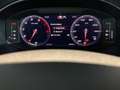 SEAT Arona 1.0 TSI 6-Gang XCELLENCE NAVI+SHZ+PDC+LED+ Rot - thumbnail 16