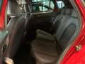 SEAT Arona 1.0 TSI 6-Gang XCELLENCE NAVI+SHZ+PDC+LED+ Rot - thumbnail 11