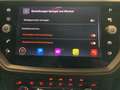 SEAT Arona 1.0 TSI 6-Gang XCELLENCE NAVI+SHZ+PDC+LED+ Rot - thumbnail 34