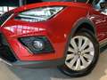SEAT Arona 1.0 TSI 6-Gang XCELLENCE NAVI+SHZ+PDC+LED+ Rot - thumbnail 24