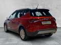 SEAT Arona 1.0 TSI 6-Gang XCELLENCE NAVI+SHZ+PDC+LED+ Rot - thumbnail 3