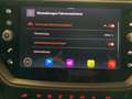 SEAT Arona 1.0 TSI 6-Gang XCELLENCE NAVI+SHZ+PDC+LED+ Rot - thumbnail 36