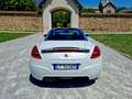 Peugeot RCZ TELEFONO ☎️3️⃣2️⃣7️⃣9️⃣7️⃣2️⃣1️⃣2️⃣0️⃣1️⃣☎️ - thumbnail 5