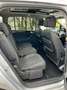 Volkswagen Touran 1.6 TDI 115 BMT 7pl SCR Highline Business Gris - thumbnail 7