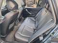 BMW 320 320 D *SPORT+PANO+LEDER+XENON+NAVI* Schwarz - thumbnail 10