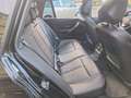 BMW 320 320 D *SPORT+PANO+LEDER+XENON+NAVI* Schwarz - thumbnail 13