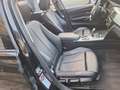 BMW 320 320 D *SPORT+PANO+LEDER+XENON+NAVI* Schwarz - thumbnail 12