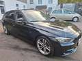 BMW 320 320 D *SPORT+PANO+LEDER+XENON+NAVI* Schwarz - thumbnail 5