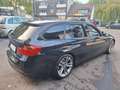BMW 320 320 D *SPORT+PANO+LEDER+XENON+NAVI* Schwarz - thumbnail 7