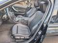 BMW 320 320 D *SPORT+PANO+LEDER+XENON+NAVI* Schwarz - thumbnail 9