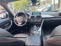 BMW 320 320 D *SPORT+PANO+LEDER+XENON+NAVI* Schwarz - thumbnail 11