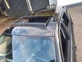 BMW 320 320 D *SPORT+PANO+LEDER+XENON+NAVI* Schwarz - thumbnail 8
