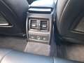 BMW 320 320 D *SPORT+PANO+LEDER+XENON+NAVI* Schwarz - thumbnail 14
