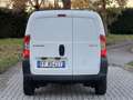 Citroen Nemo Multispace 1.3 hdi Selection Euro6 - thumbnail 3