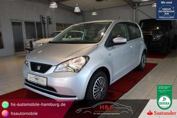 I-Tech
