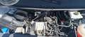 Volkswagen Crafter 2.0 L3 H3 Bianco - thumbnail 13