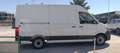 Volkswagen Crafter 2.0 L3 H3 Bianco - thumbnail 4