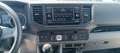 Volkswagen Crafter 2.0 L3 H3 Bianco - thumbnail 10