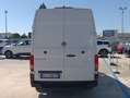 Volkswagen Crafter 2.0 L3 H3 Bianco - thumbnail 5