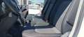 Volkswagen Crafter 2.0 L3 H3 Bianco - thumbnail 8
