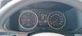 Volkswagen Crafter 2.0 L3 H3 Bianco - thumbnail 11