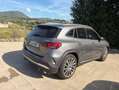 Mercedes-Benz GLA 250 4Matic 8G-DCT Gris - thumbnail 4