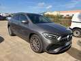Mercedes-Benz GLA 250 4Matic 8G-DCT Gris - thumbnail 3