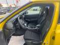 Nissan Juke Juke 1,0 DIG-T Acenta+  SONDERPREIS Gelb - thumbnail 8