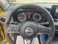 Nissan Juke Juke 1,0 DIG-T Acenta+  SONDERPREIS Gelb - thumbnail 11