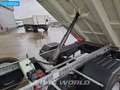 Iveco Daily 35C12 Kipper 3500kg trekhaak Airco Cruise Tipper B Wit - thumbnail 7